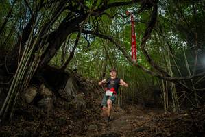 BIB: 
                            <button type="button" onclick="openModal(22177546)" class="btn btn-primary btn-sm float-right btn-popup" data-toggle="modal" data-target=".modal-high-quality">
                        <i class="fas fa-shopping-cart"></i> Add to Cart
                    </button>
                                            <button type="button" onclick="isThisMe(22177546, true)" class="btn btn-success btn-sm float-right btn-popup btn-isme hidden" data-toggle="tooltip" data-placement="bottom" title="นี่คือรูปของคุณใช่ไหม คลิกที่นี่เพื่อเอาเข้าอัลบั้ม">
                        <i class="fas fa-plus"></i> Add to album
                    </button>
                    <button type="button" onclick="isThisMe(22177546, false)" class="btn btn-warning btn-sm float-right btn-popup btn-isnotme hidden">
                        <i class="fas fa-ban"></i> Remove from album
                    </button>